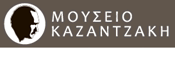 MNK logo FB