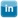 cid:image006.png@01D19961.3F56DDF0