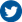 email signature twitter