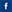 https://www.facebook.com/StateScholarshipsFoundation